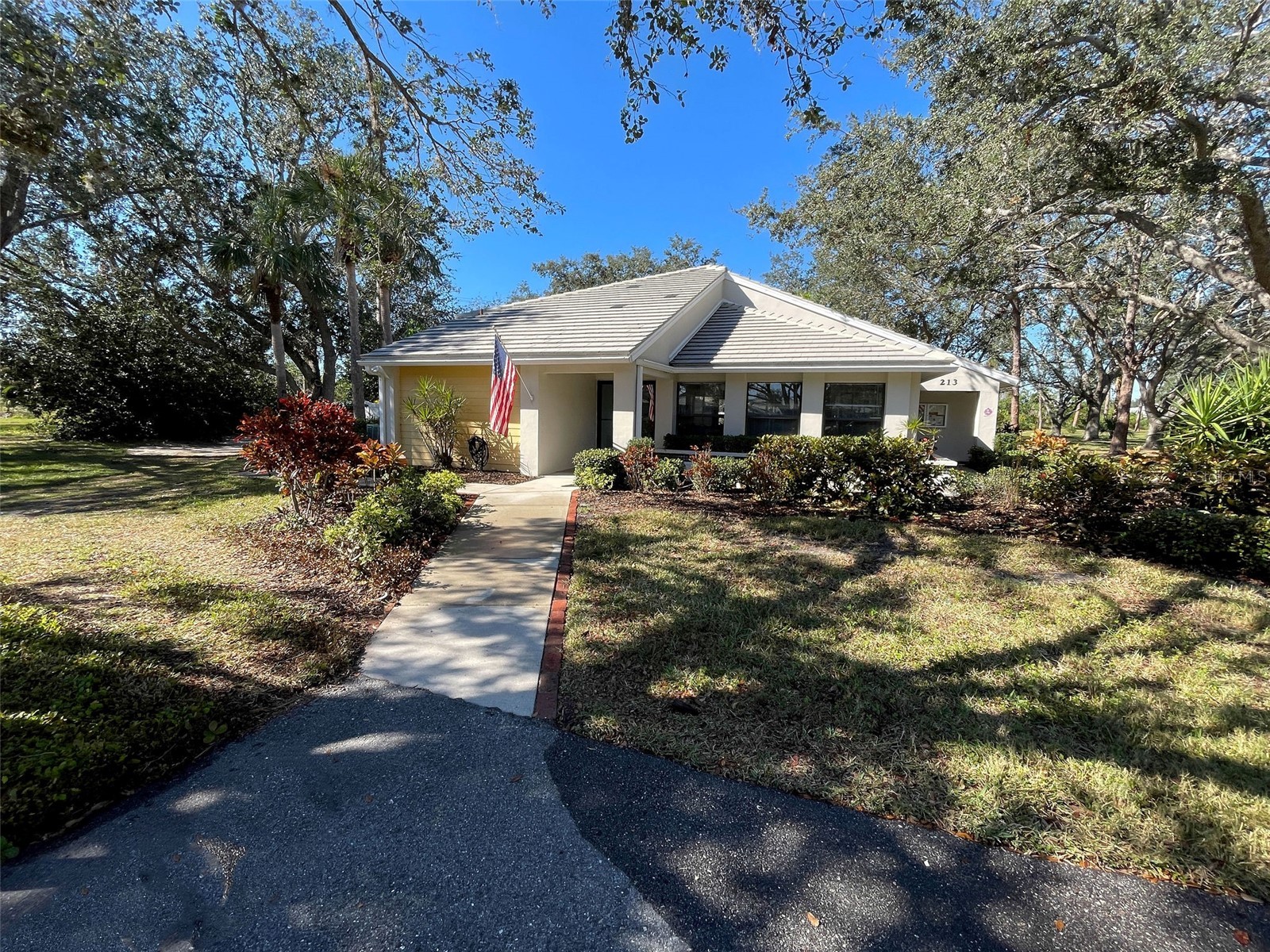 166 Southampton Place S #348 Venice FL 34293 N6141797 image40