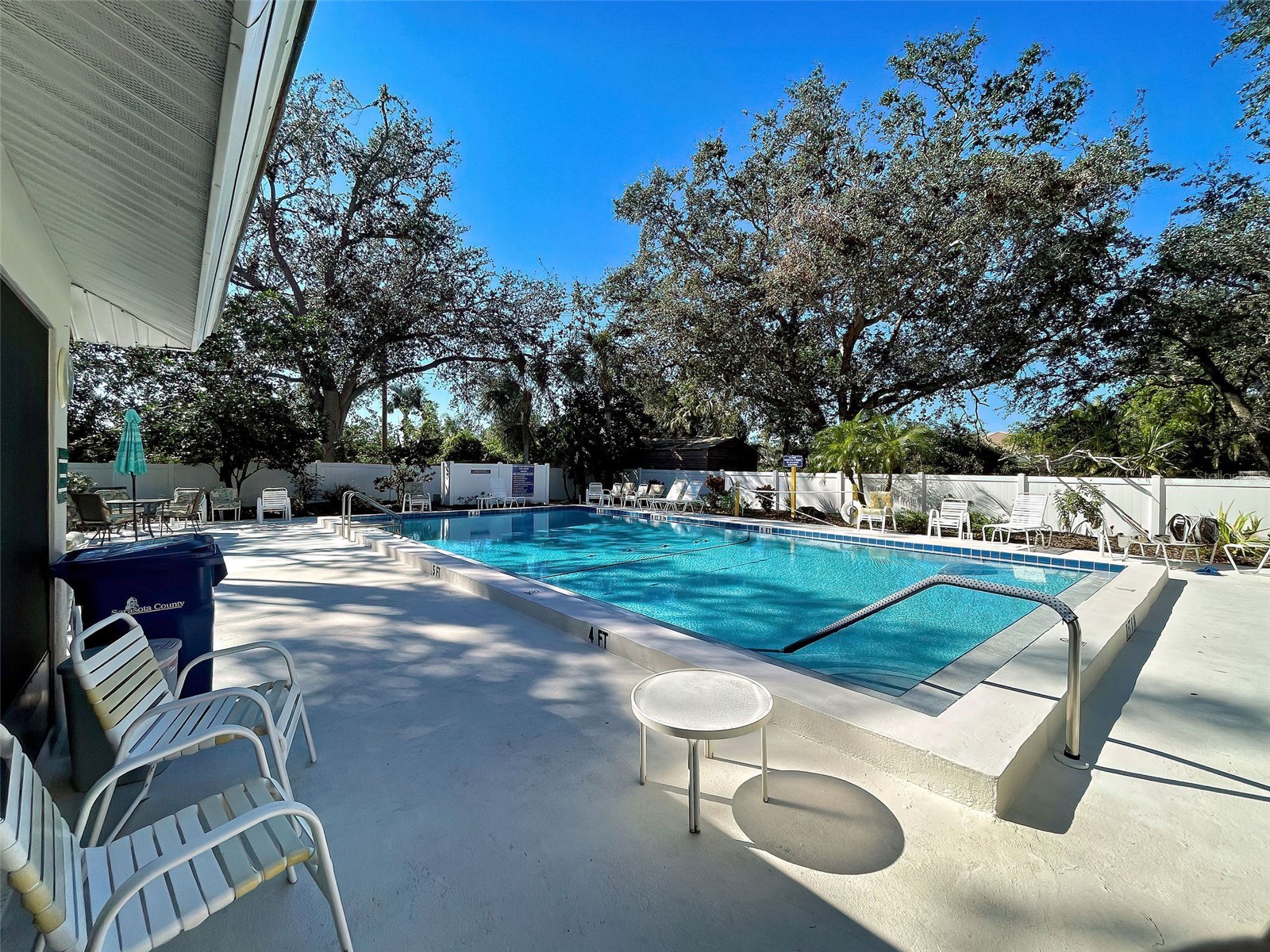 166 Southampton Place S #348 Venice FL 34293 N6141797 image41