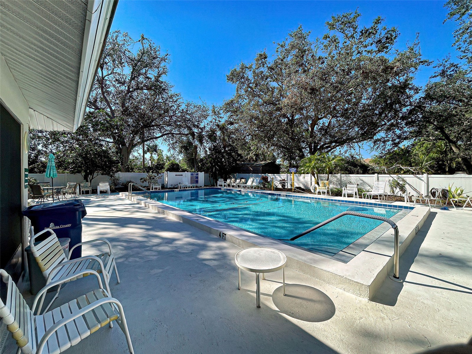 166 Southampton Place S #348 Venice FL 34293 N6141797 image42