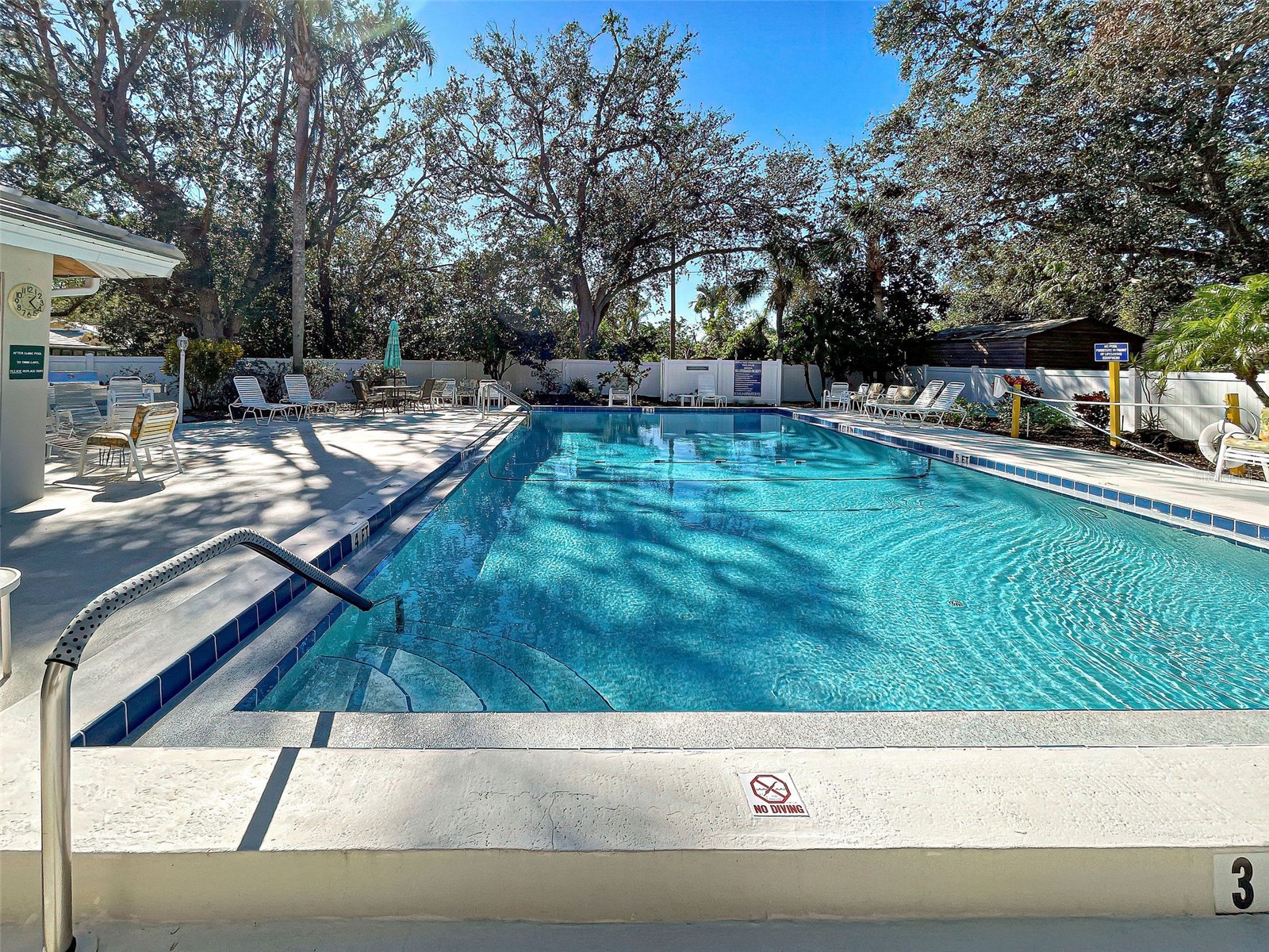 166 Southampton Place S #348 Venice FL 34293 N6141797 image43