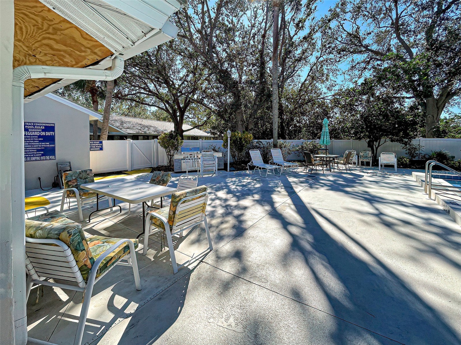 166 Southampton Place S #348 Venice FL 34293 N6141797 image44