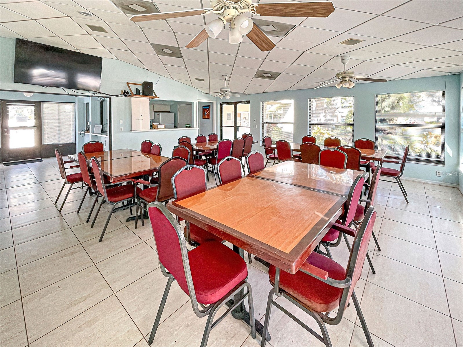166 Southampton Place S #348 Venice FL 34293 N6141797 image45