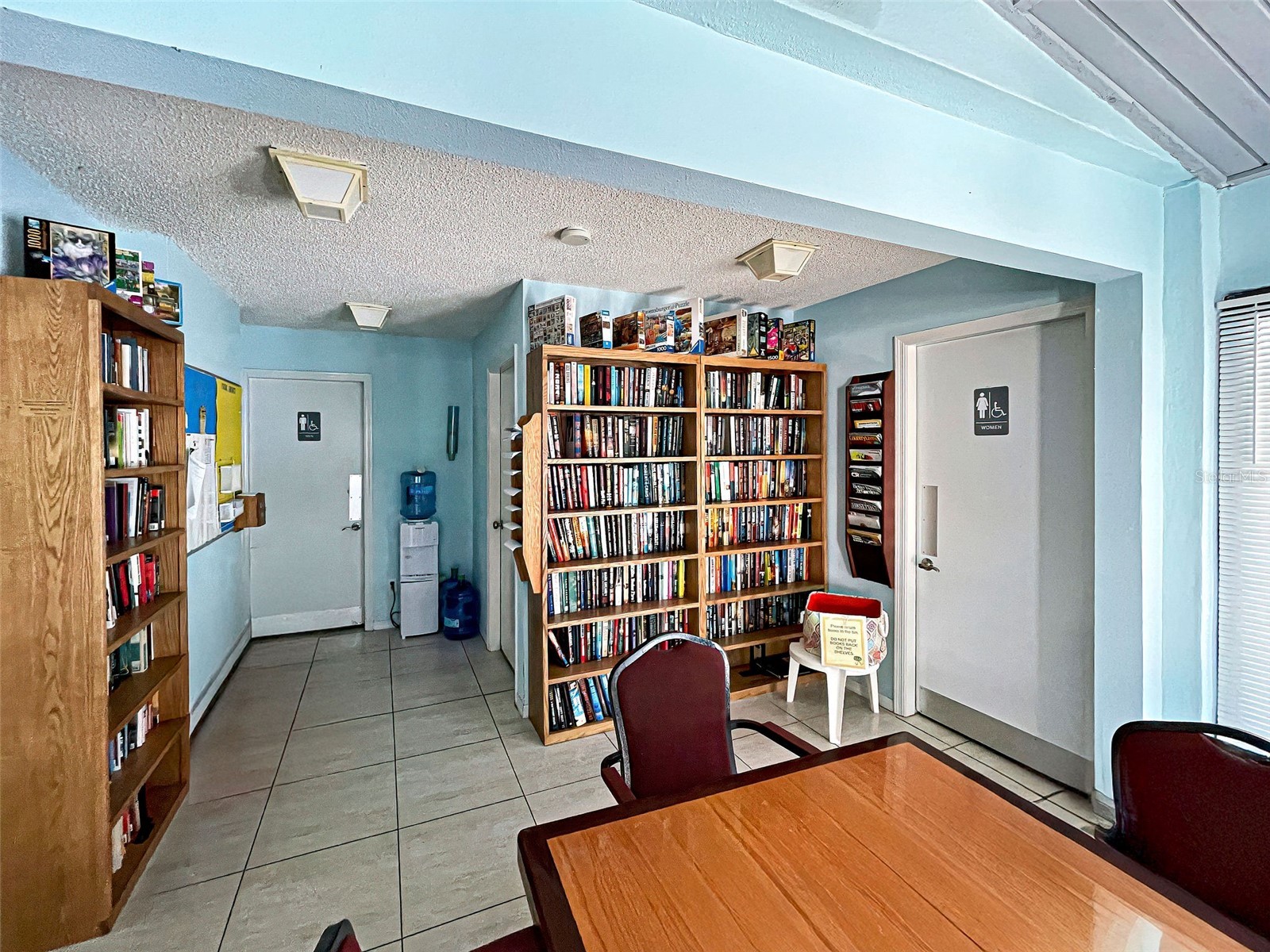 166 Southampton Place S #348 Venice FL 34293 N6141797 image46