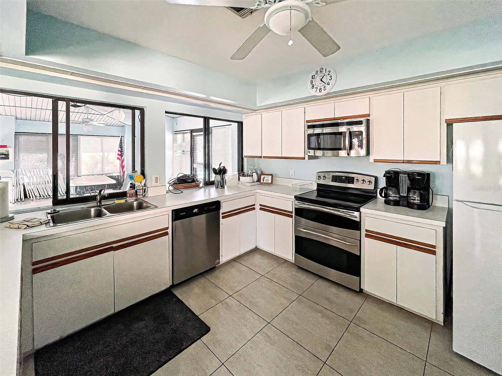 166 Southampton Place S #348 Venice FL 34293 N6141797 image47