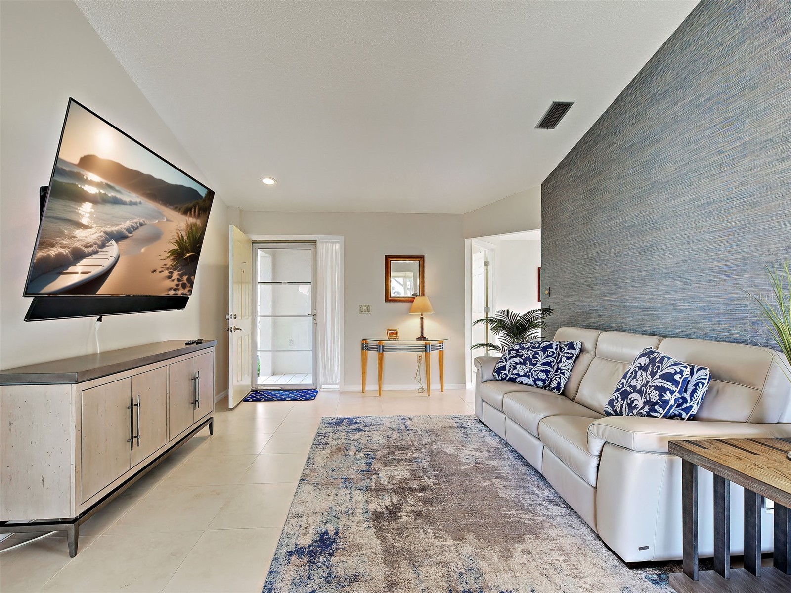 166 Southampton Place S #348 Venice FL 34293 N6141797 image5