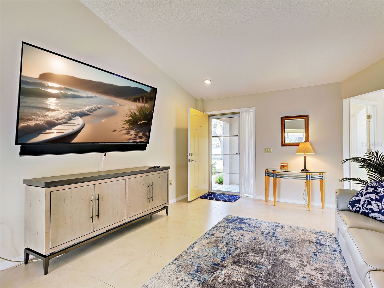 166 Southampton Place S #348 Venice FL 34293 N6141797 image6