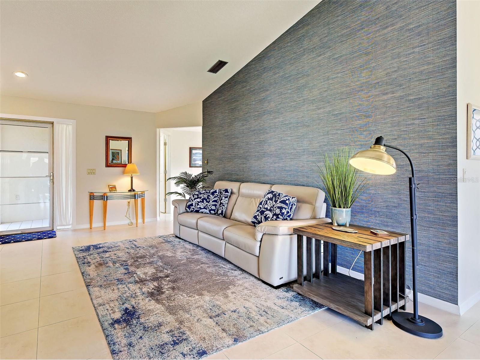 166 Southampton Place S #348 Venice FL 34293 N6141797 image7