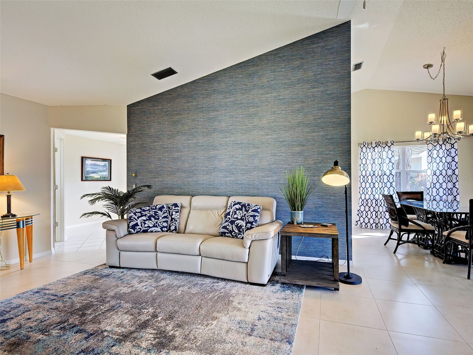 166 Southampton Place S #348 Venice FL 34293 N6141797 image8