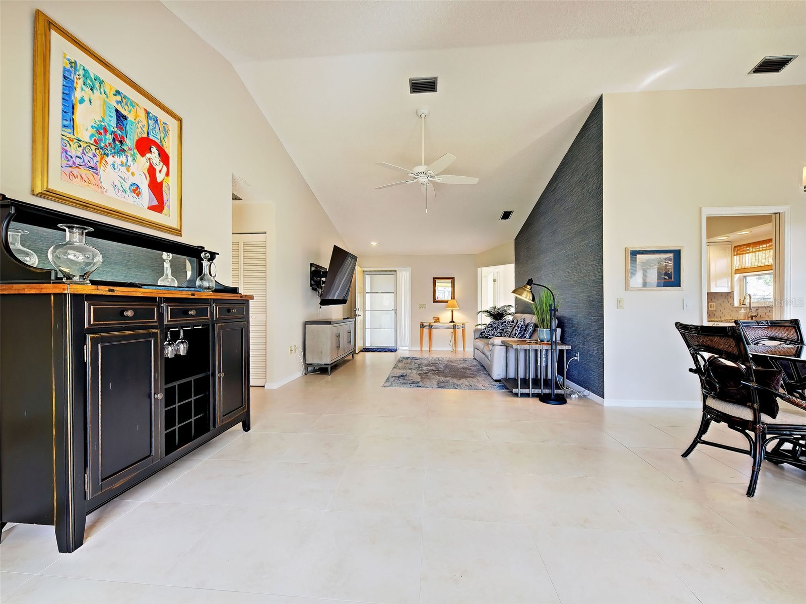 166 Southampton Place S #348 Venice FL 34293 N6141797 image9