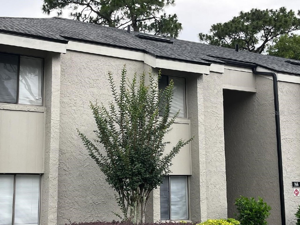 166 Springwood Circle #C Longwood FL 32750 O6113806 image1