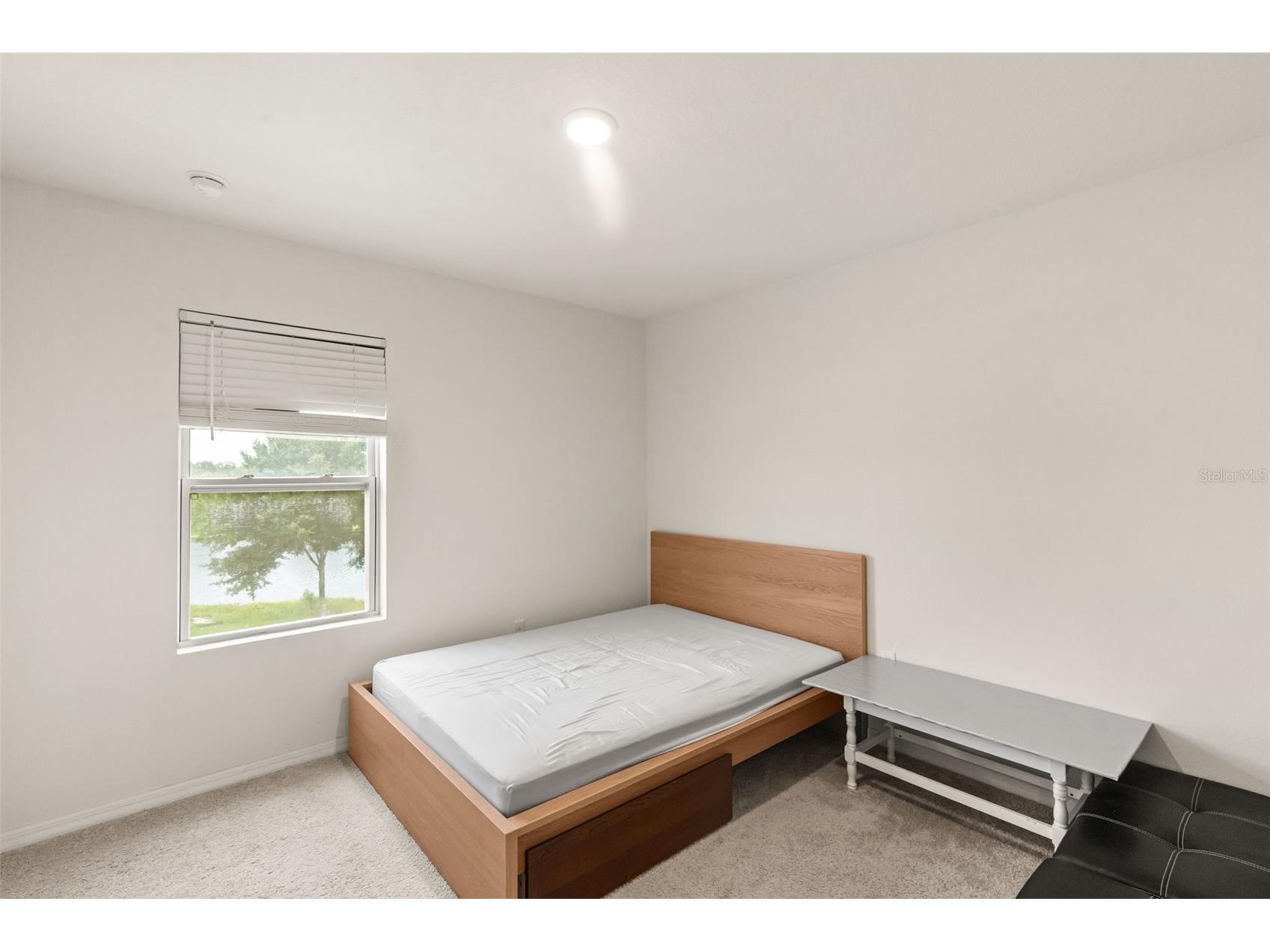 166 St Thomas Dr Mulberry FL 33860 O6414797 image10