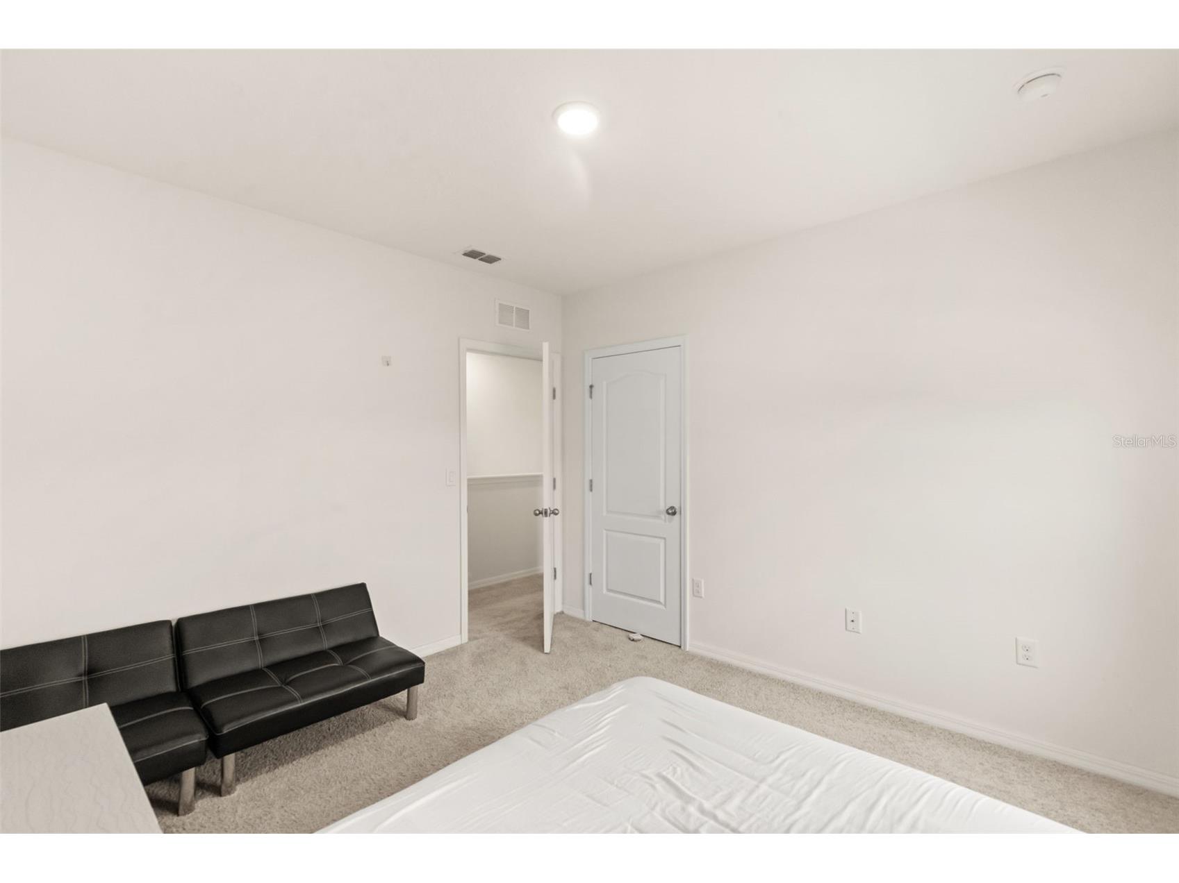 166 St Thomas Dr Mulberry FL 33860 O6414797 image11