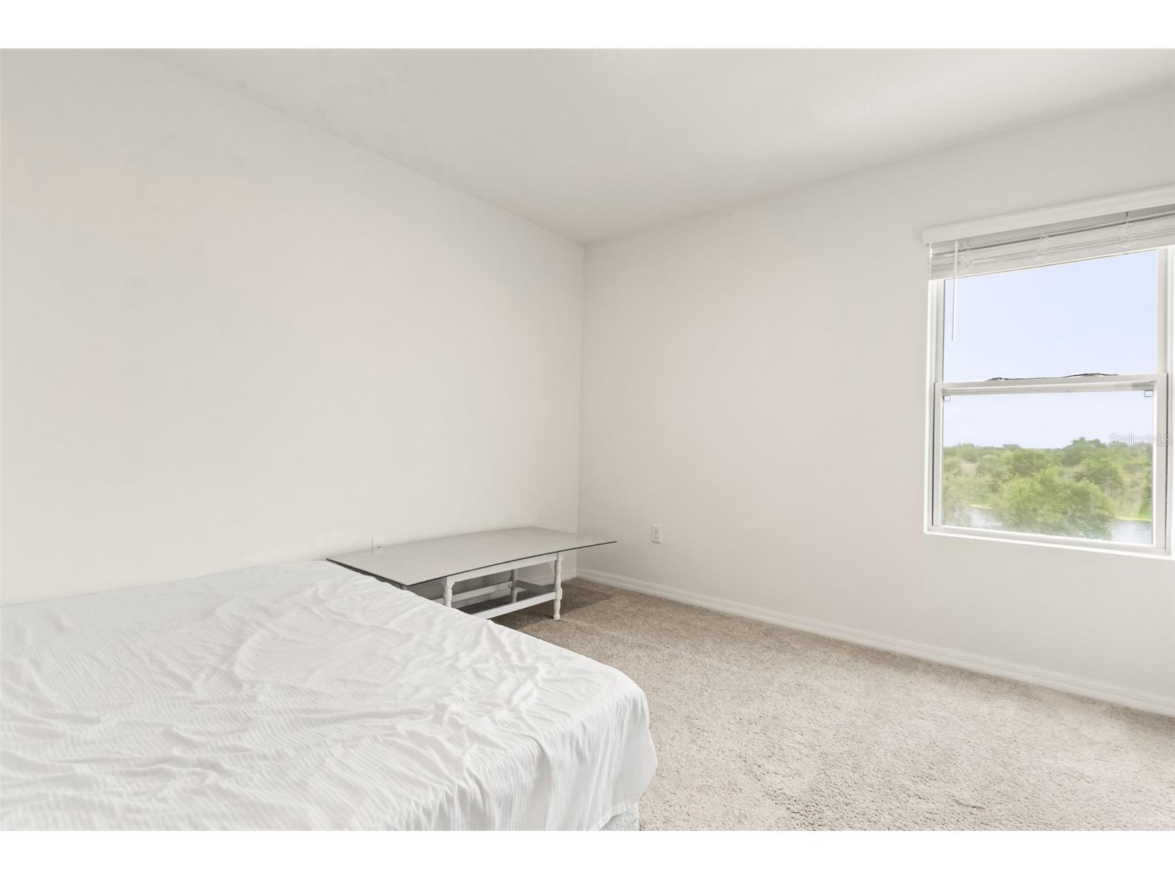 166 St Thomas Dr Mulberry FL 33860 O6414797 image12