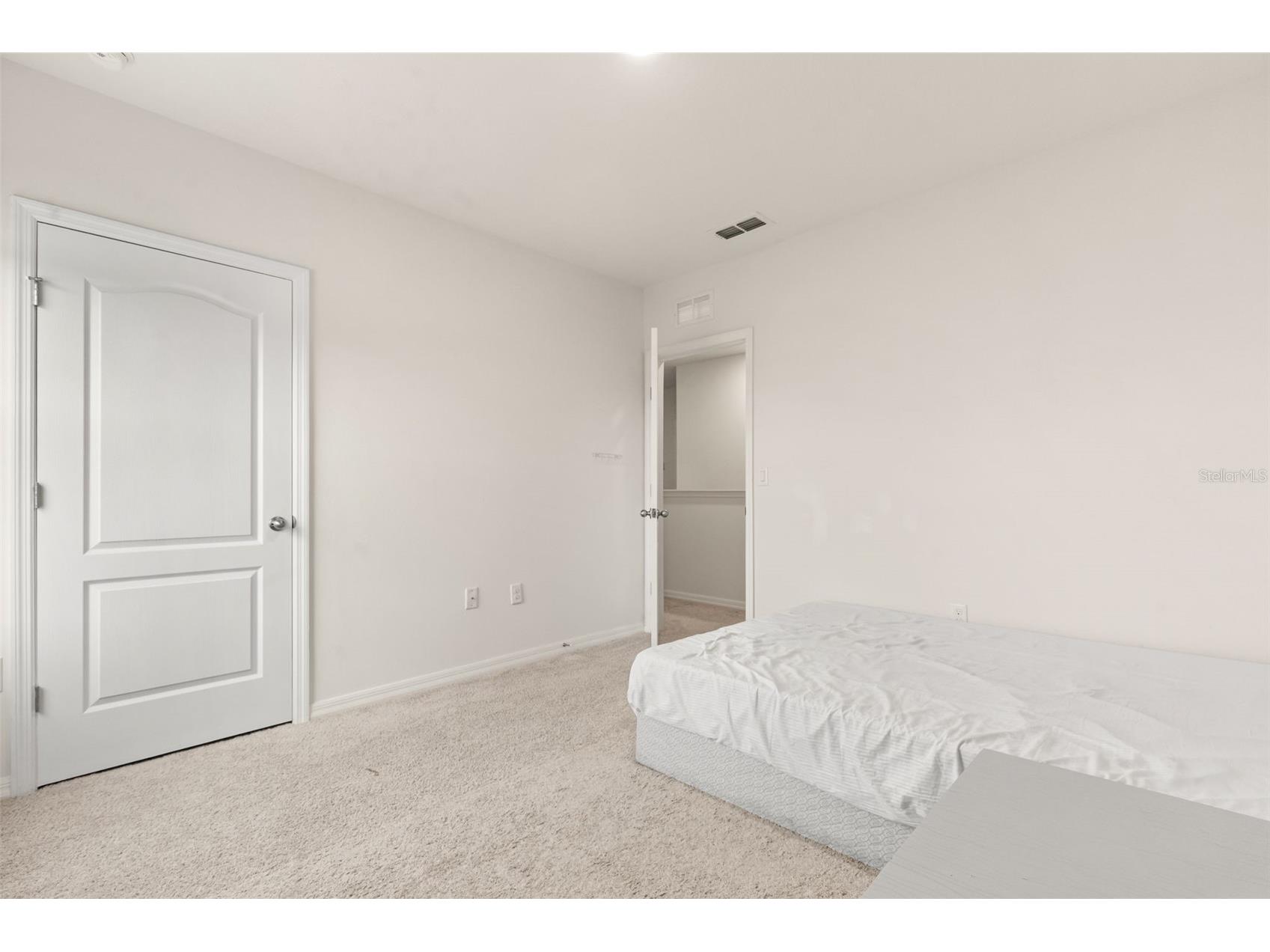 166 St Thomas Dr Mulberry FL 33860 O6414797 image13