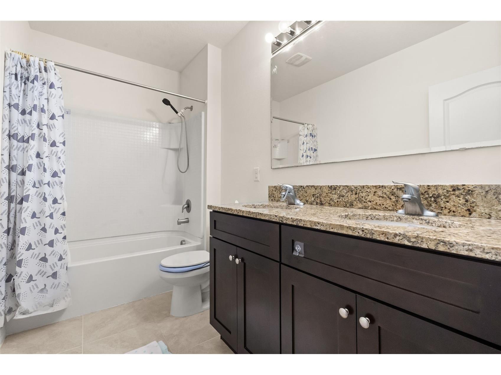 166 St Thomas Dr Mulberry FL 33860 O6414797 image14