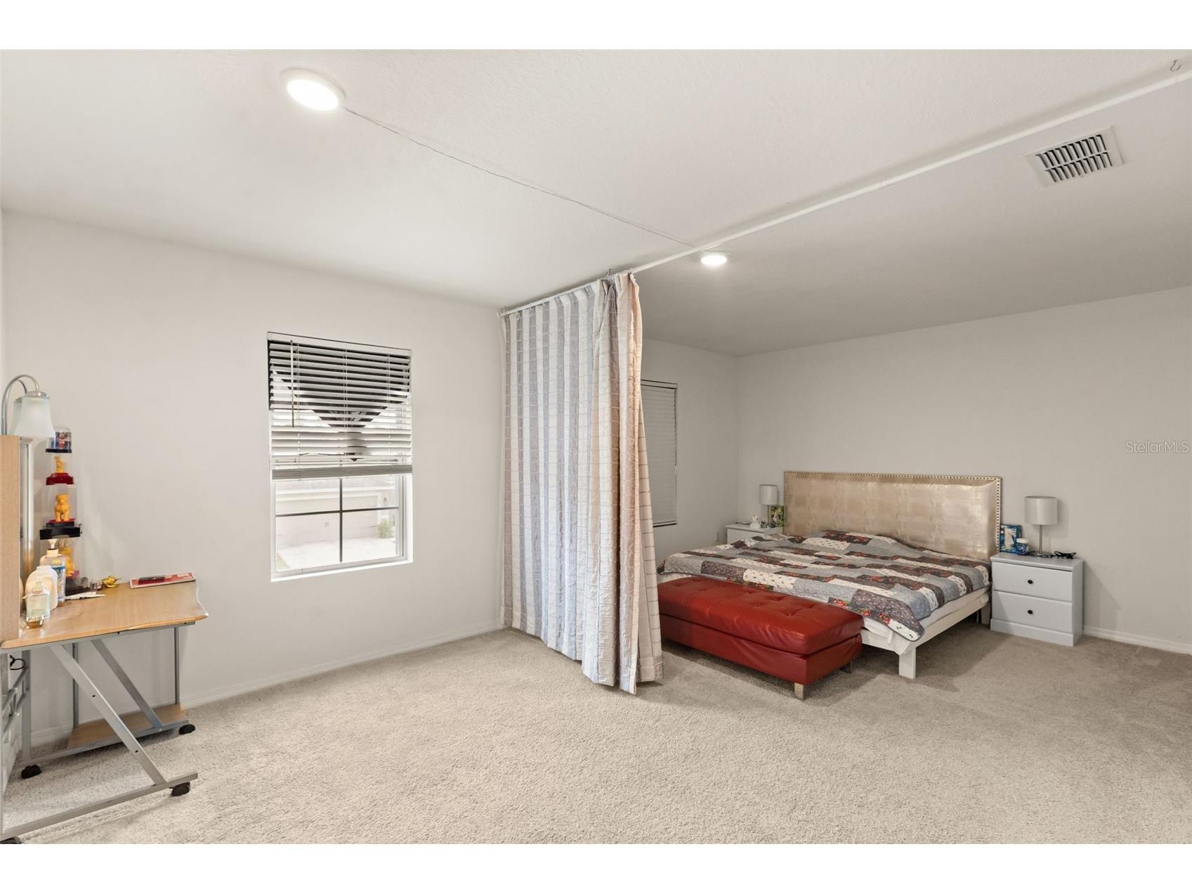 166 St Thomas Dr Mulberry FL 33860 O6414797 image15