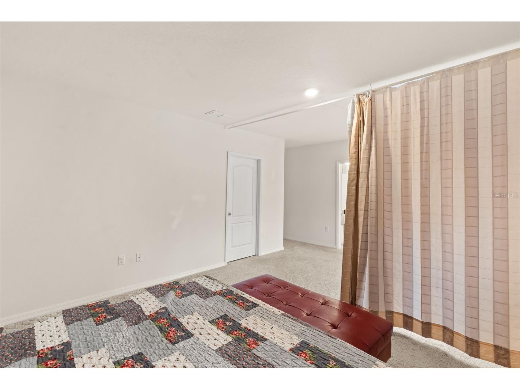 166 St Thomas Dr Mulberry FL 33860 O6414797 image16