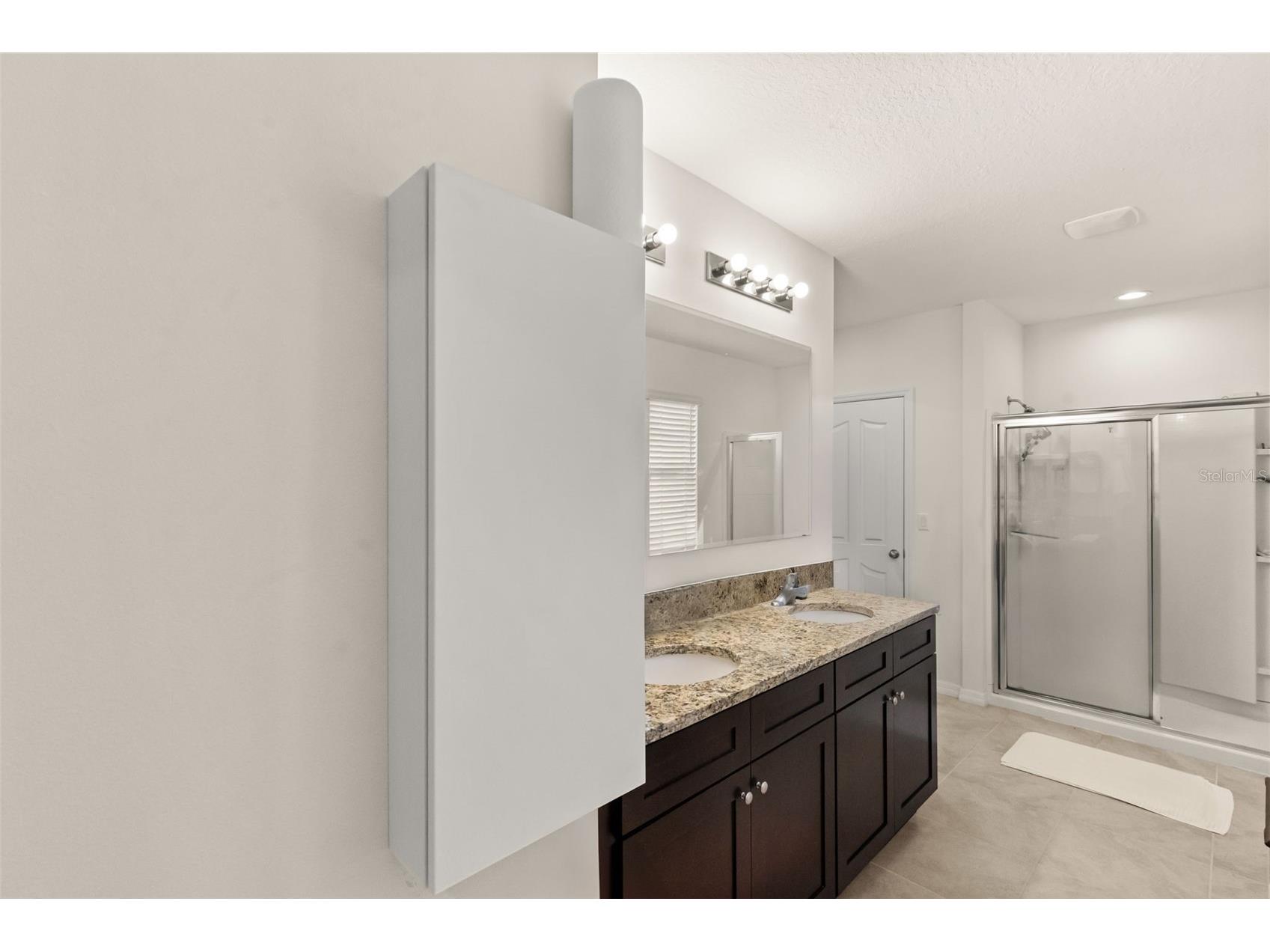 166 St Thomas Dr Mulberry FL 33860 O6414797 image17