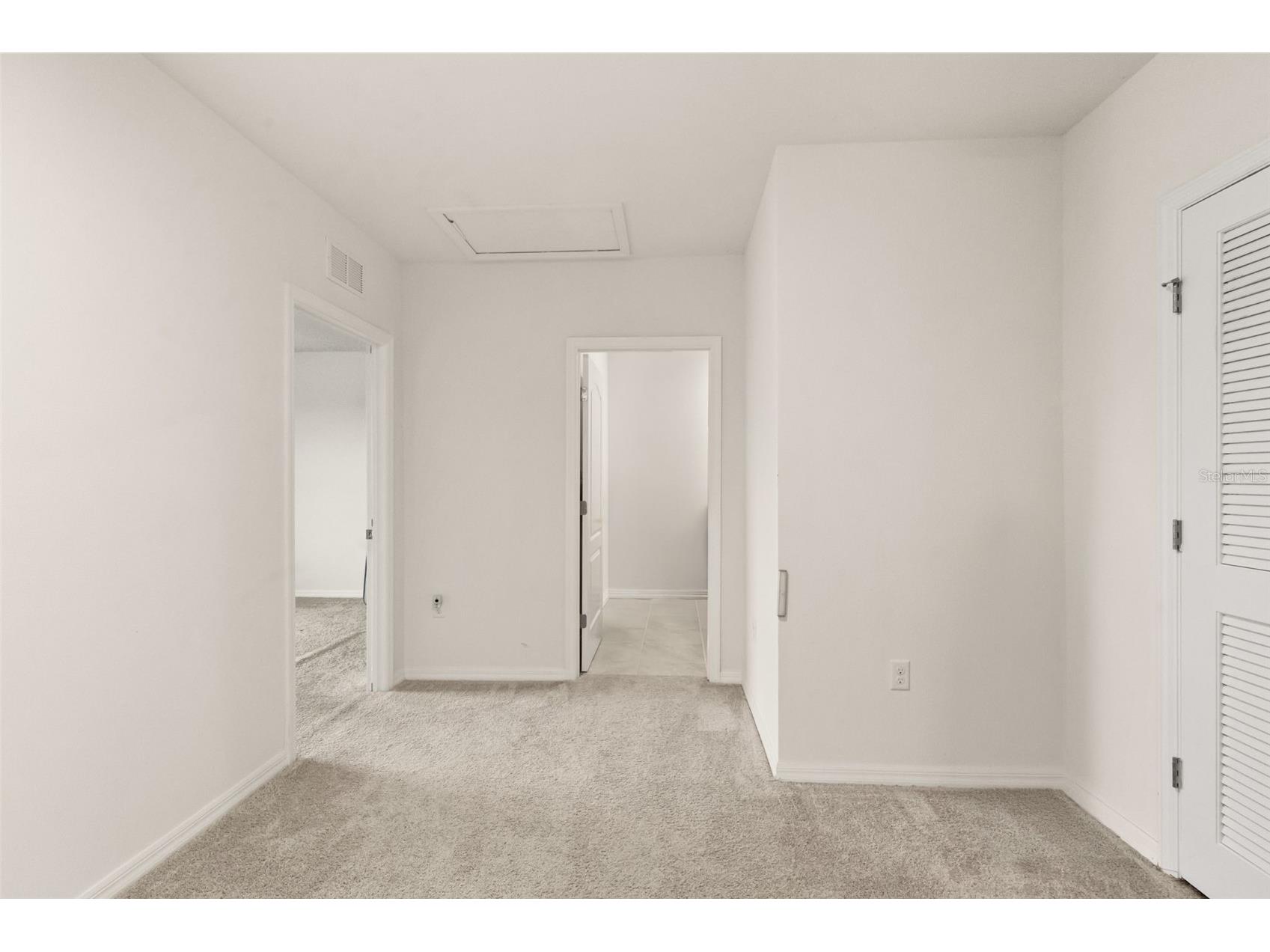 166 St Thomas Dr Mulberry FL 33860 O6414797 image18