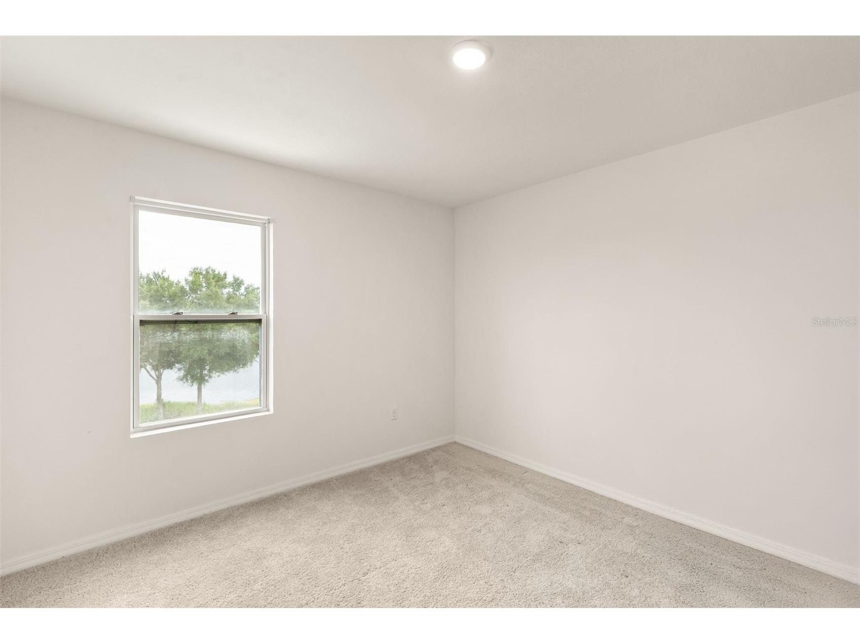 166 St Thomas Dr Mulberry FL 33860 O6414797 image19