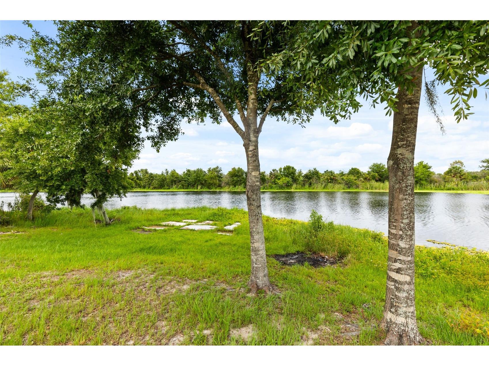 166 St Thomas Dr Mulberry FL 33860 O6414797 image2