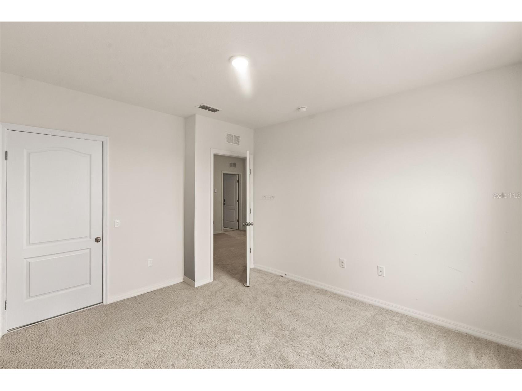 166 St Thomas Dr Mulberry FL 33860 O6414797 image20