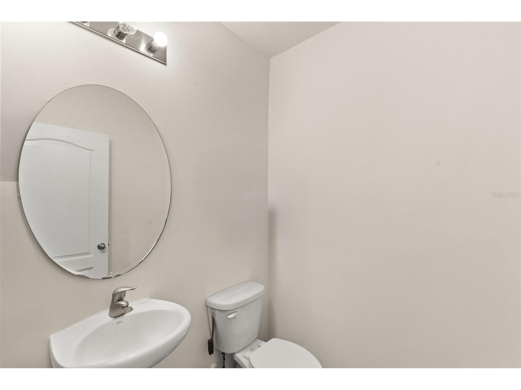 166 St Thomas Dr Mulberry FL 33860 O6414797 image21