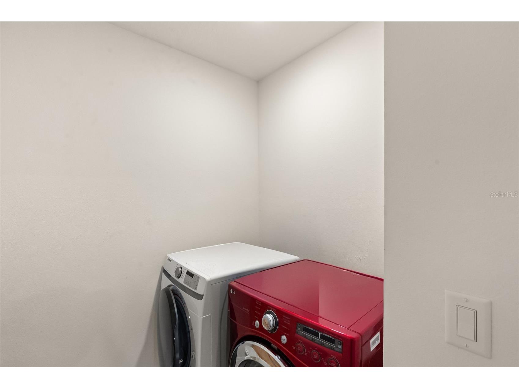 166 St Thomas Dr Mulberry FL 33860 O6414797 image22
