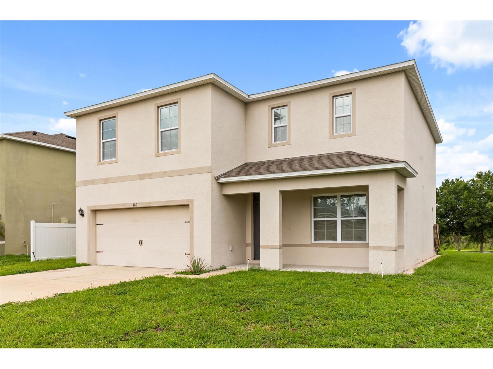 166 St Thomas Dr Mulberry FL 33860 O6414797 image23
