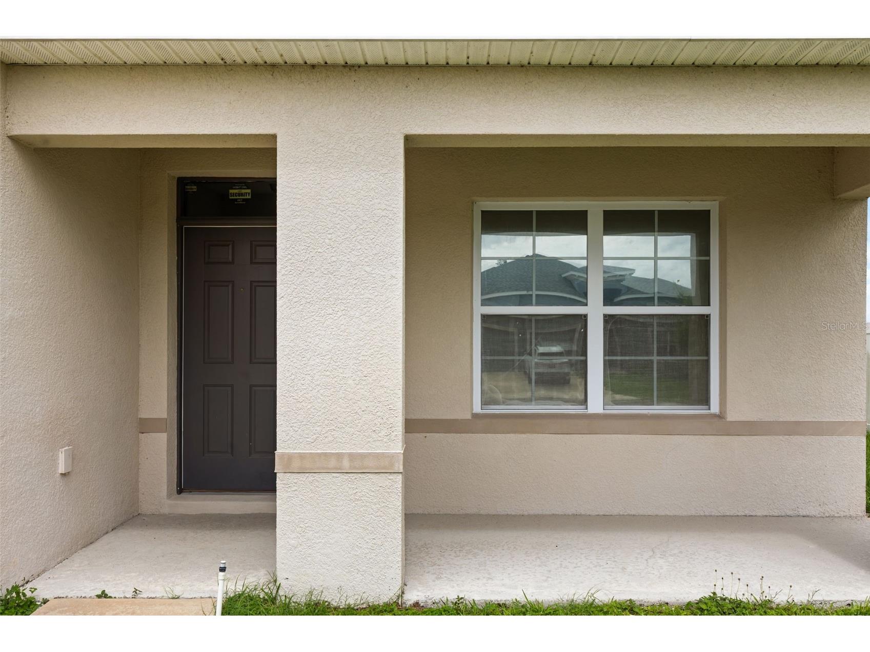 166 St Thomas Dr Mulberry FL 33860 O6414797 image24