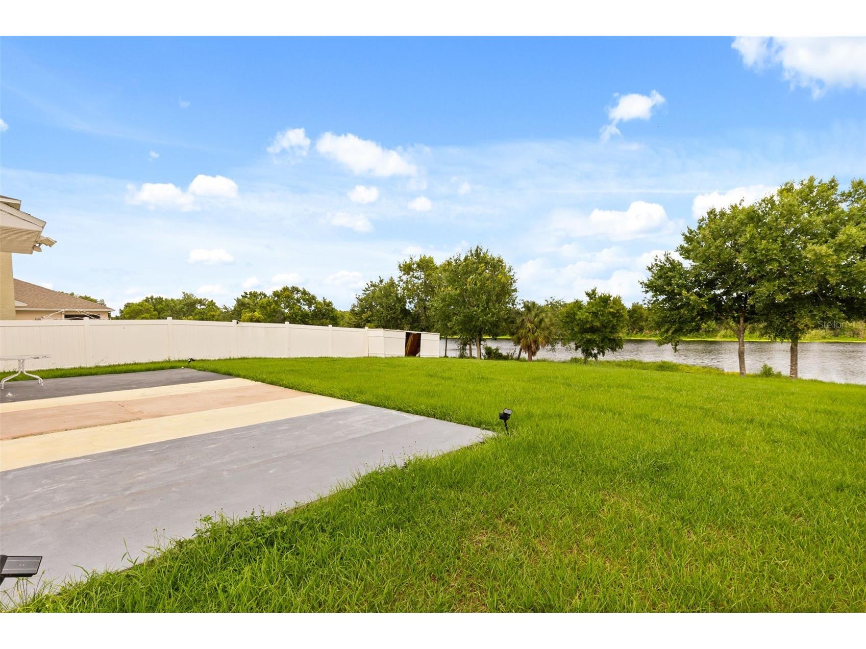 166 St Thomas Dr Mulberry FL 33860 O6414797 image25