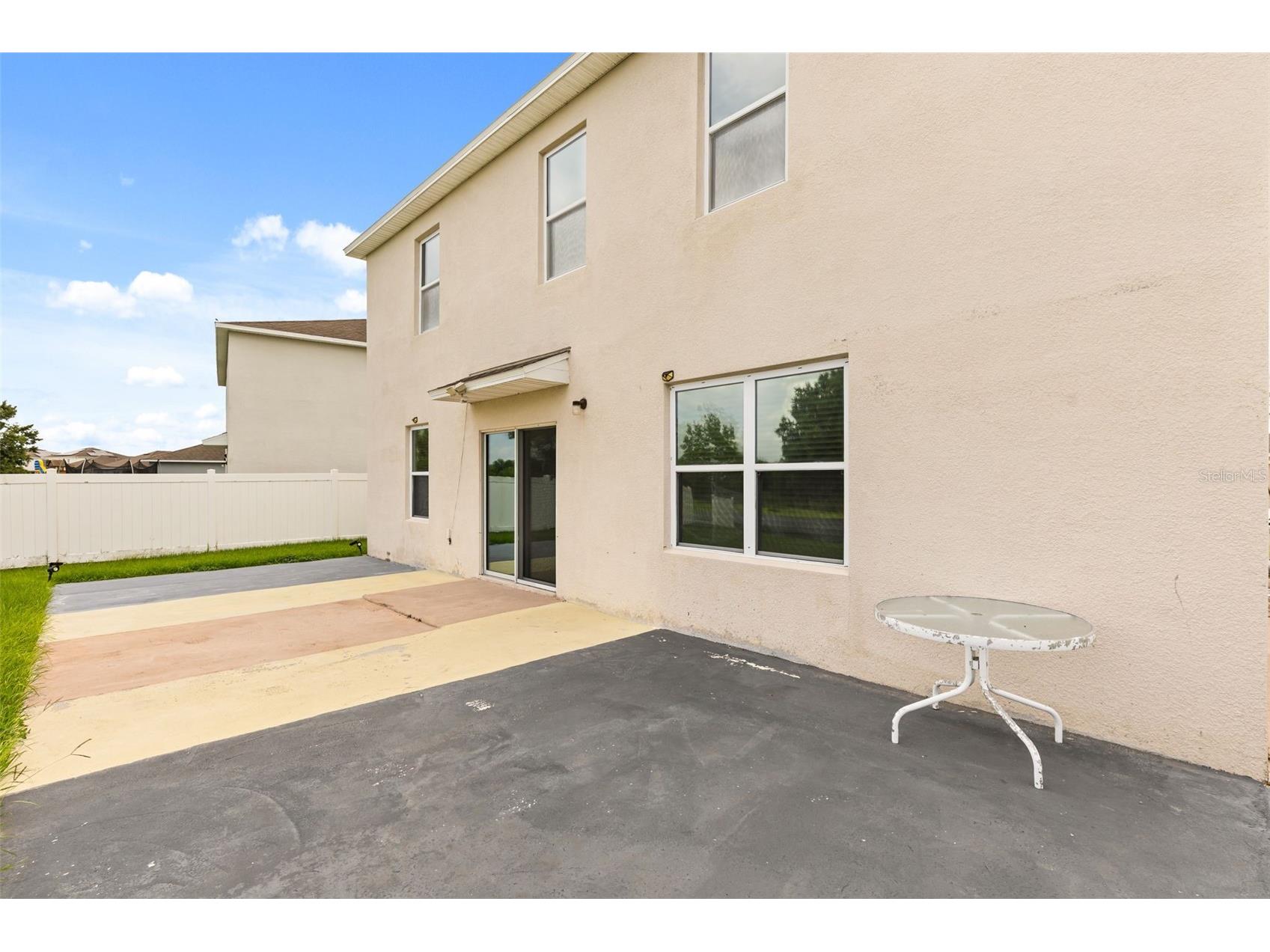166 St Thomas Dr Mulberry FL 33860 O6414797 image26
