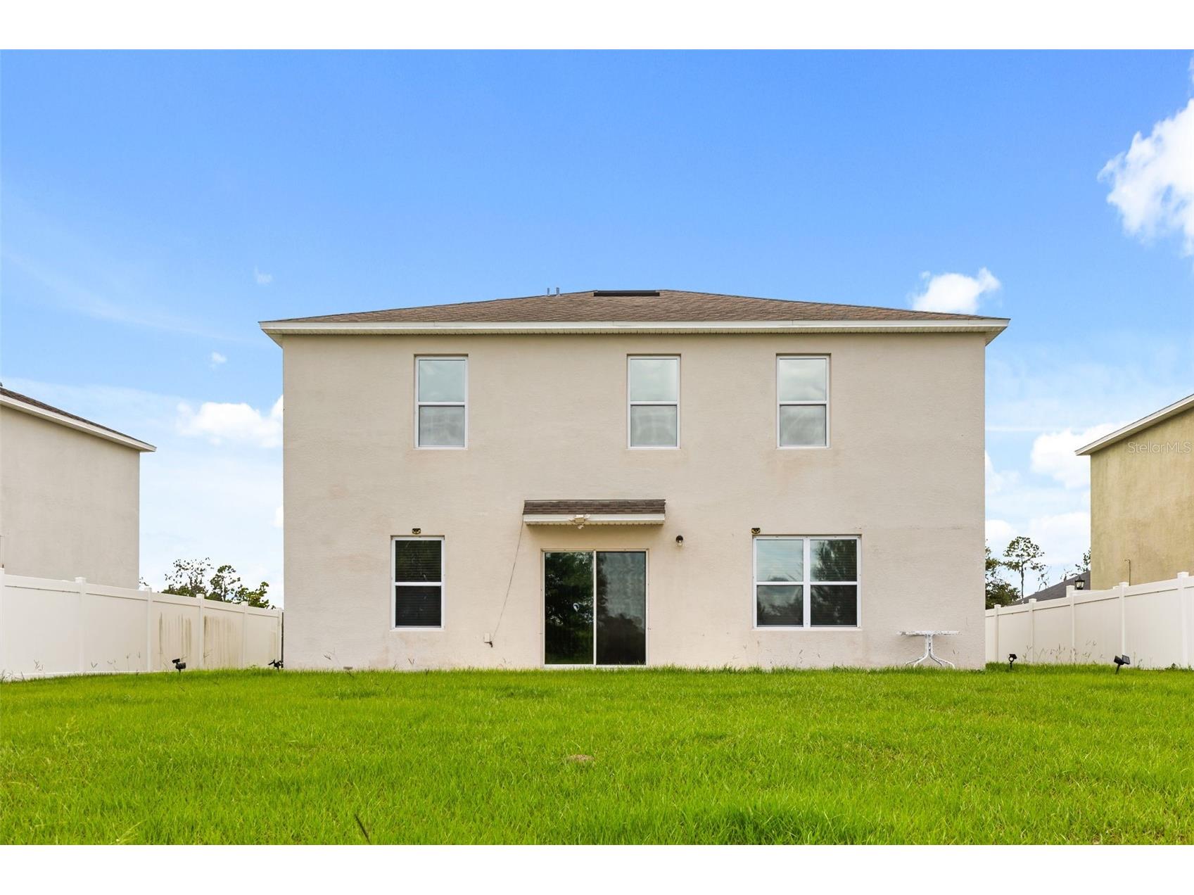166 St Thomas Dr Mulberry FL 33860 O6414797 image27
