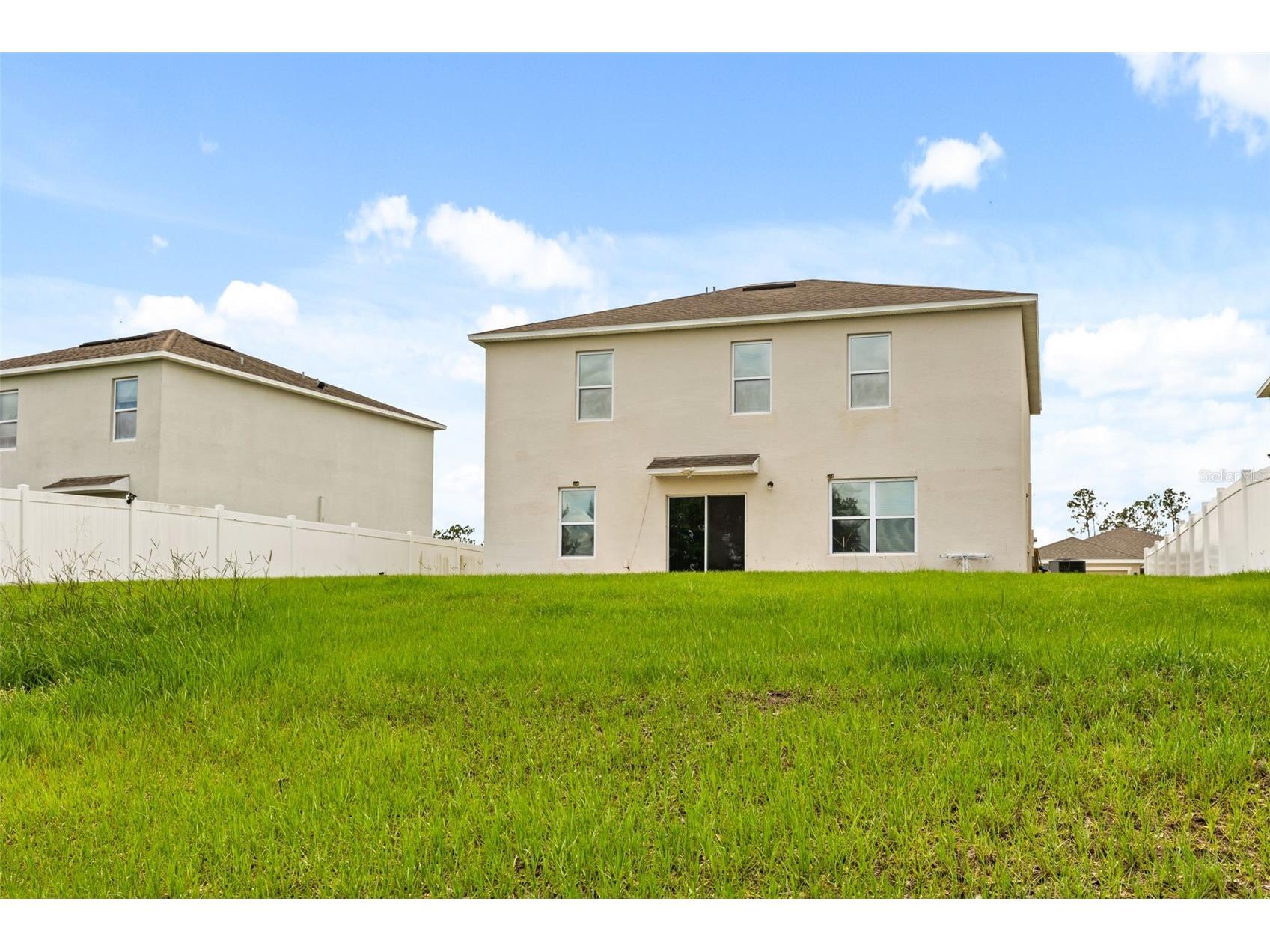 166 St Thomas Dr Mulberry FL 33860 O6414797 image28