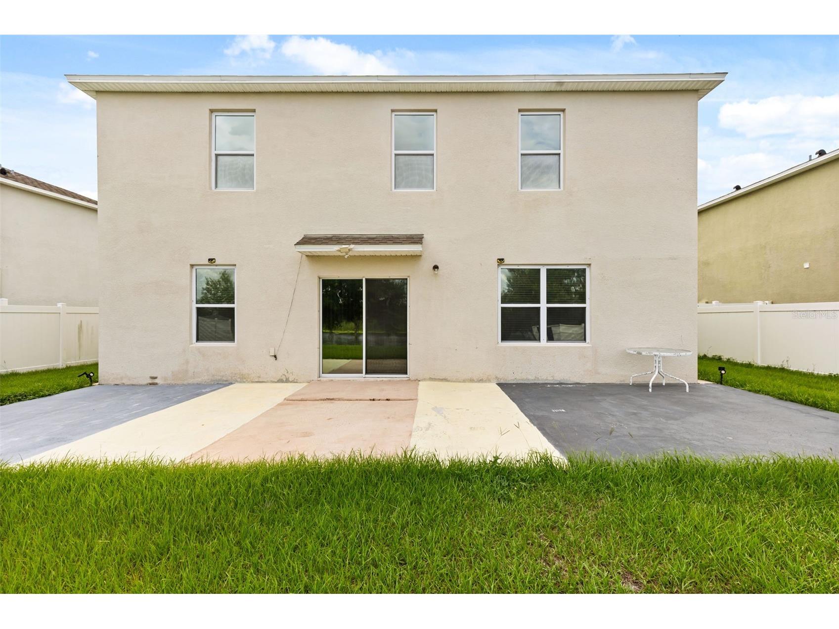 166 St Thomas Dr Mulberry FL 33860 O6414797 image29