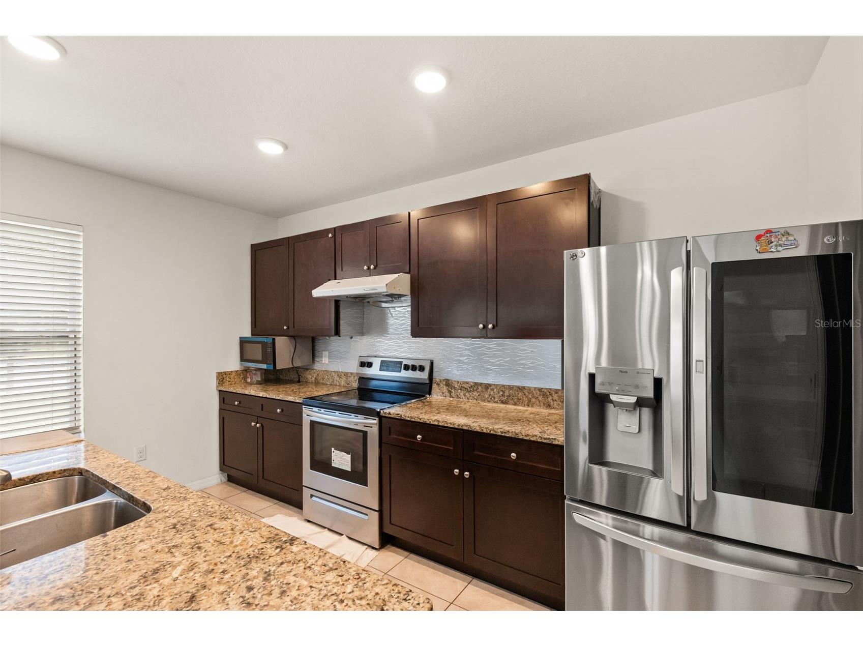 166 St Thomas Dr Mulberry FL 33860 O6414797 image3