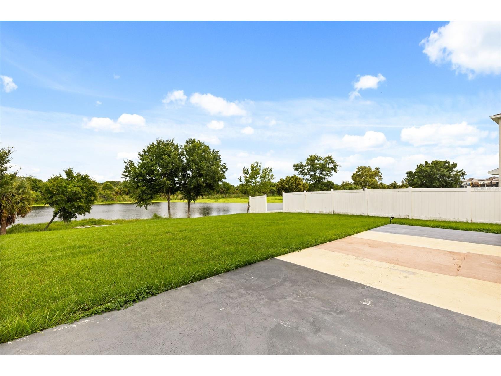 166 St Thomas Dr Mulberry FL 33860 O6414797 image30