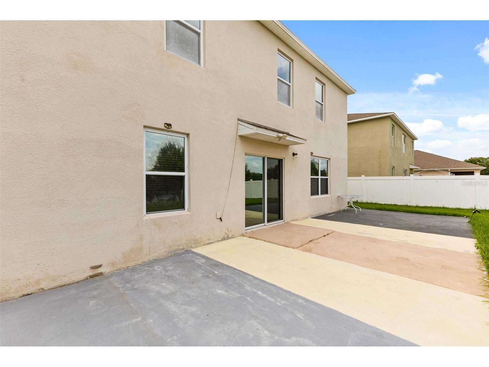 166 St Thomas Dr Mulberry FL 33860 O6414797 image31