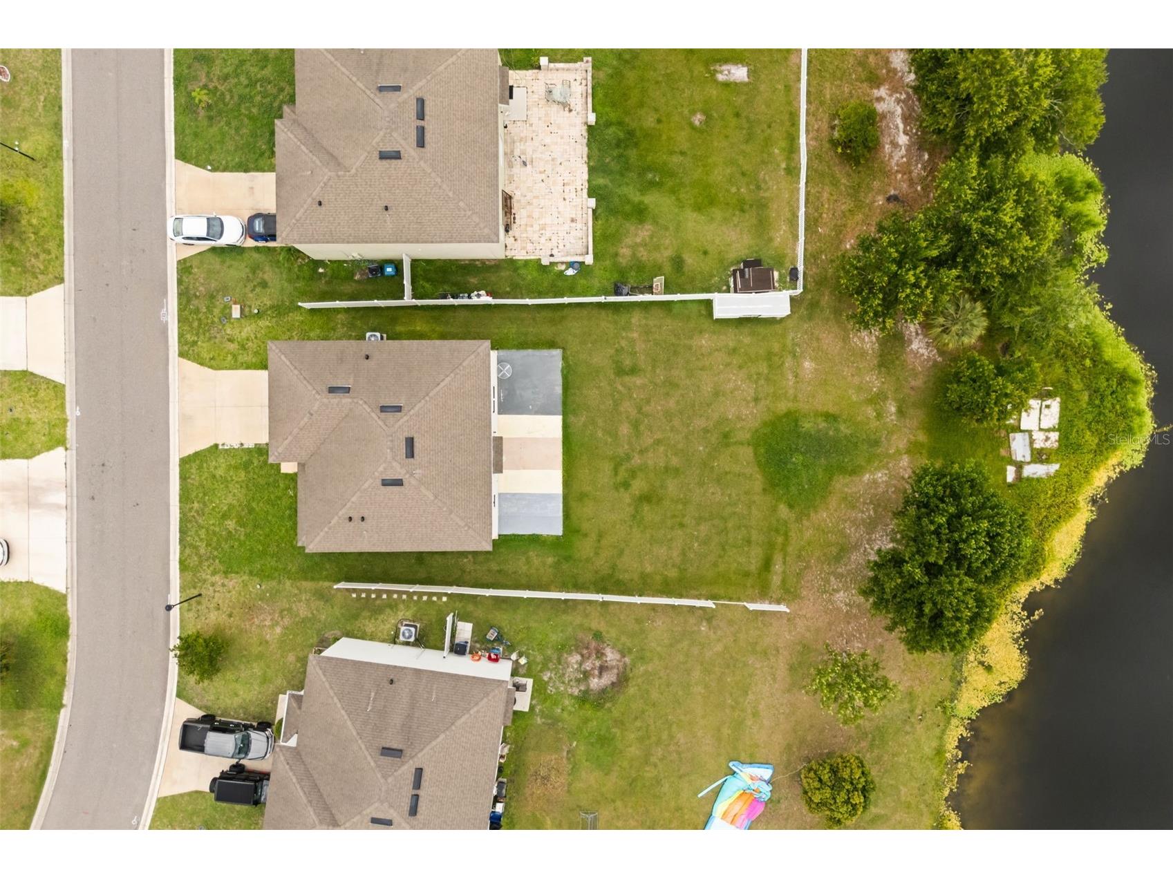 166 St Thomas Dr Mulberry FL 33860 O6414797 image32