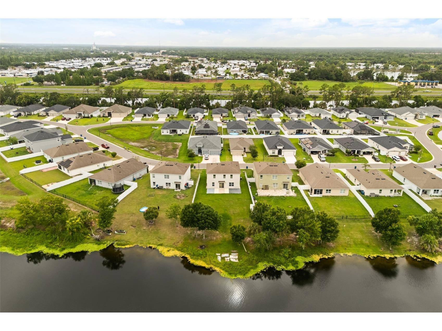 166 St Thomas Dr Mulberry FL 33860 O6414797 image33