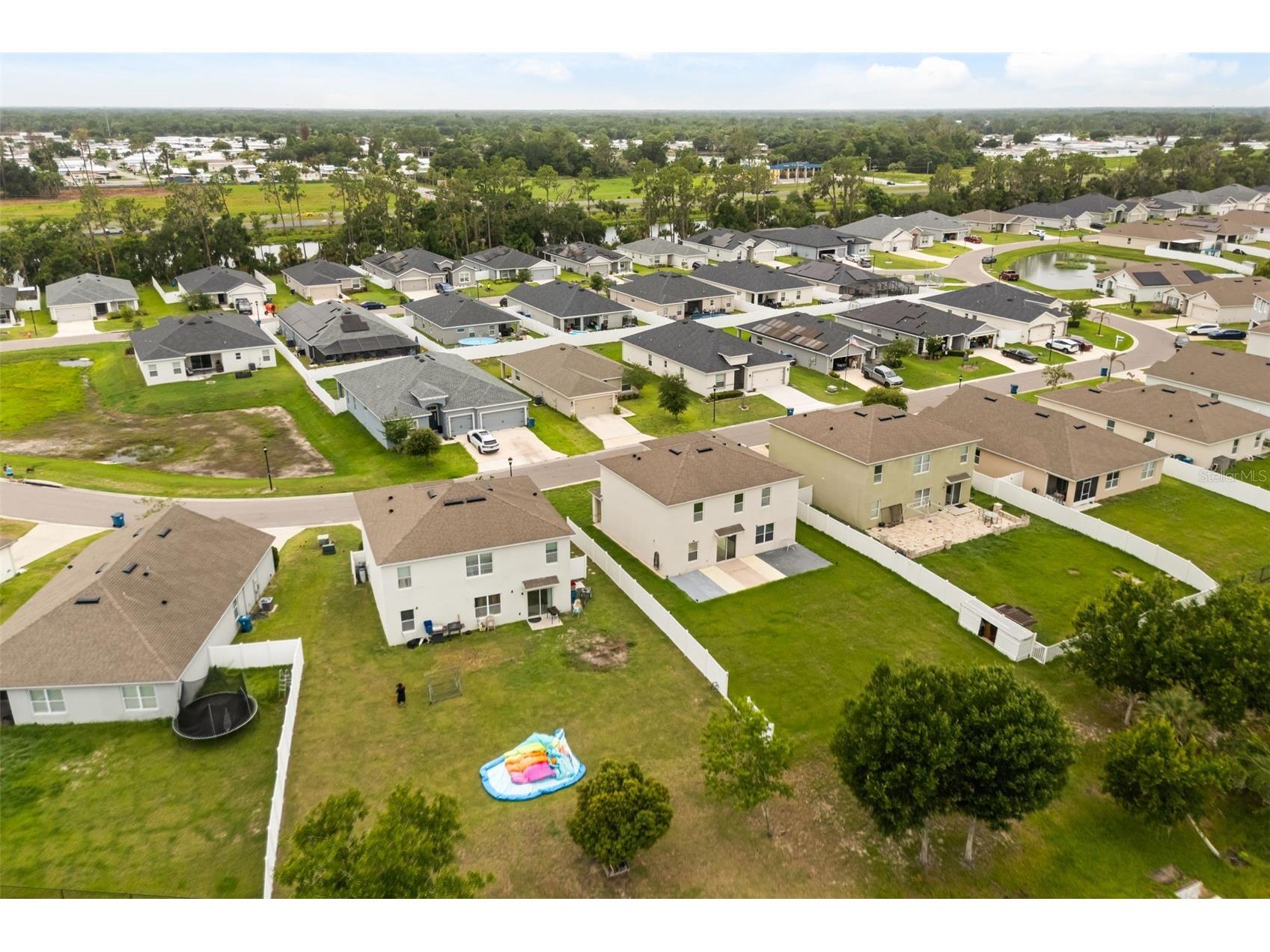 166 St Thomas Dr Mulberry FL 33860 O6414797 image34