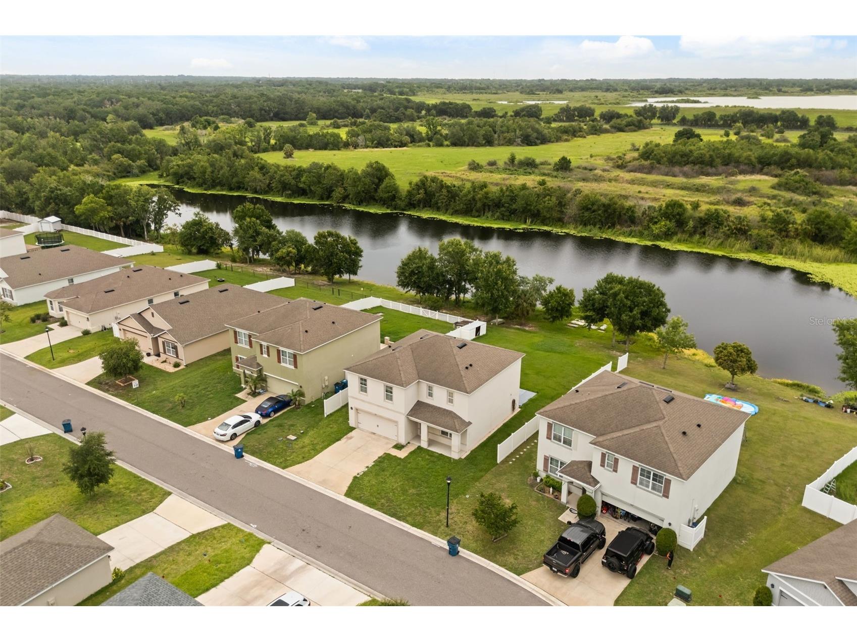 166 St Thomas Dr Mulberry FL 33860 O6414797 image35