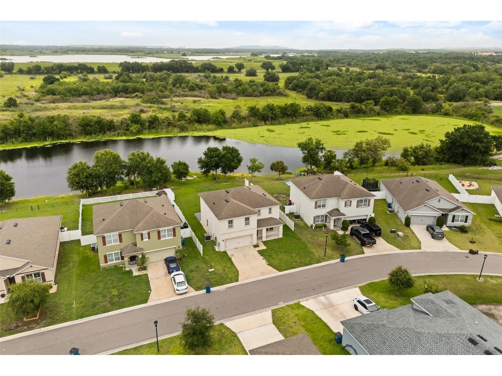 166 St Thomas Dr Mulberry FL 33860 O6414797 image36