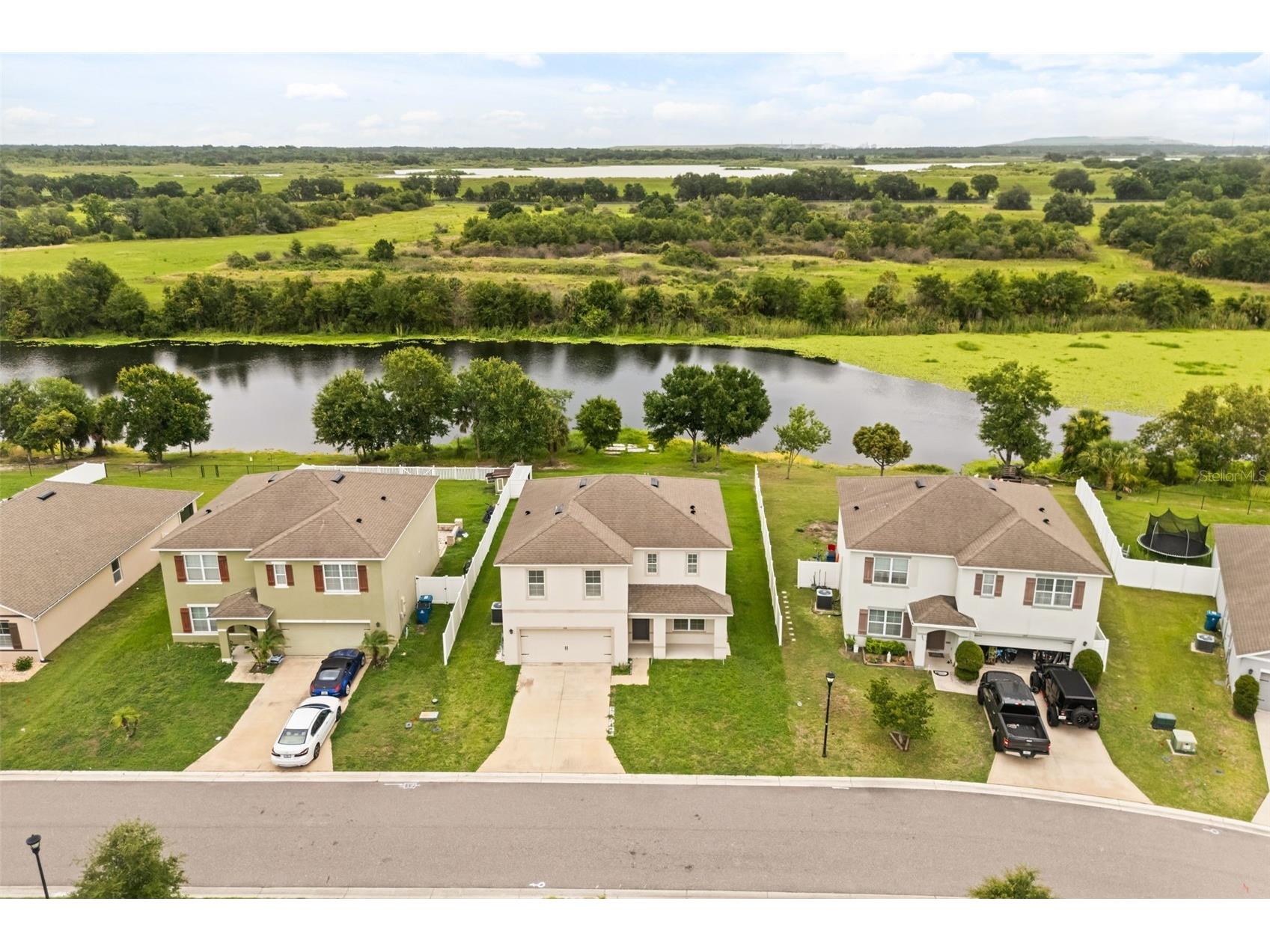 166 St Thomas Dr Mulberry FL 33860 O6414797 image37