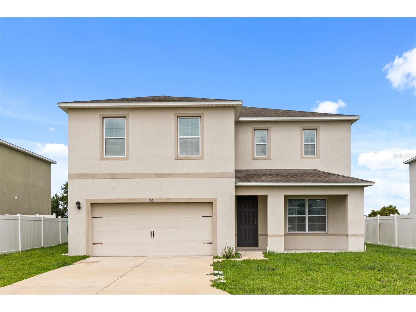 166 St Thomas Dr Mulberry FL 33860 O6414797 image38