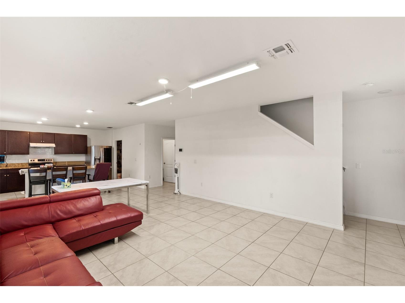 166 St Thomas Dr Mulberry FL 33860 O6414797 image4