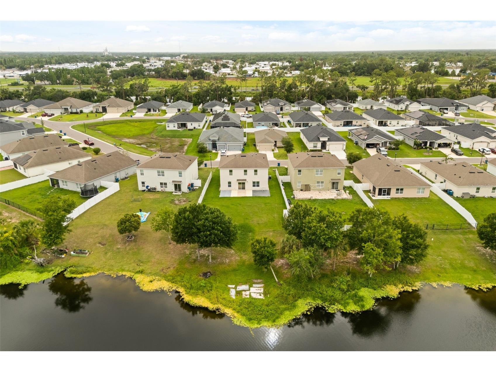 166 St Thomas Dr Mulberry FL 33860 O6414797 image5