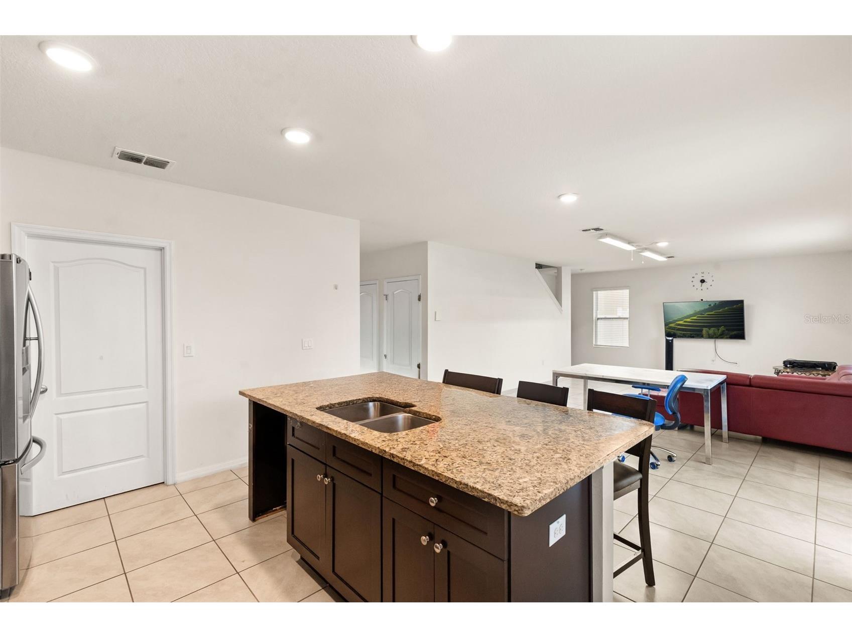 166 St Thomas Dr Mulberry FL 33860 O6414797 image6