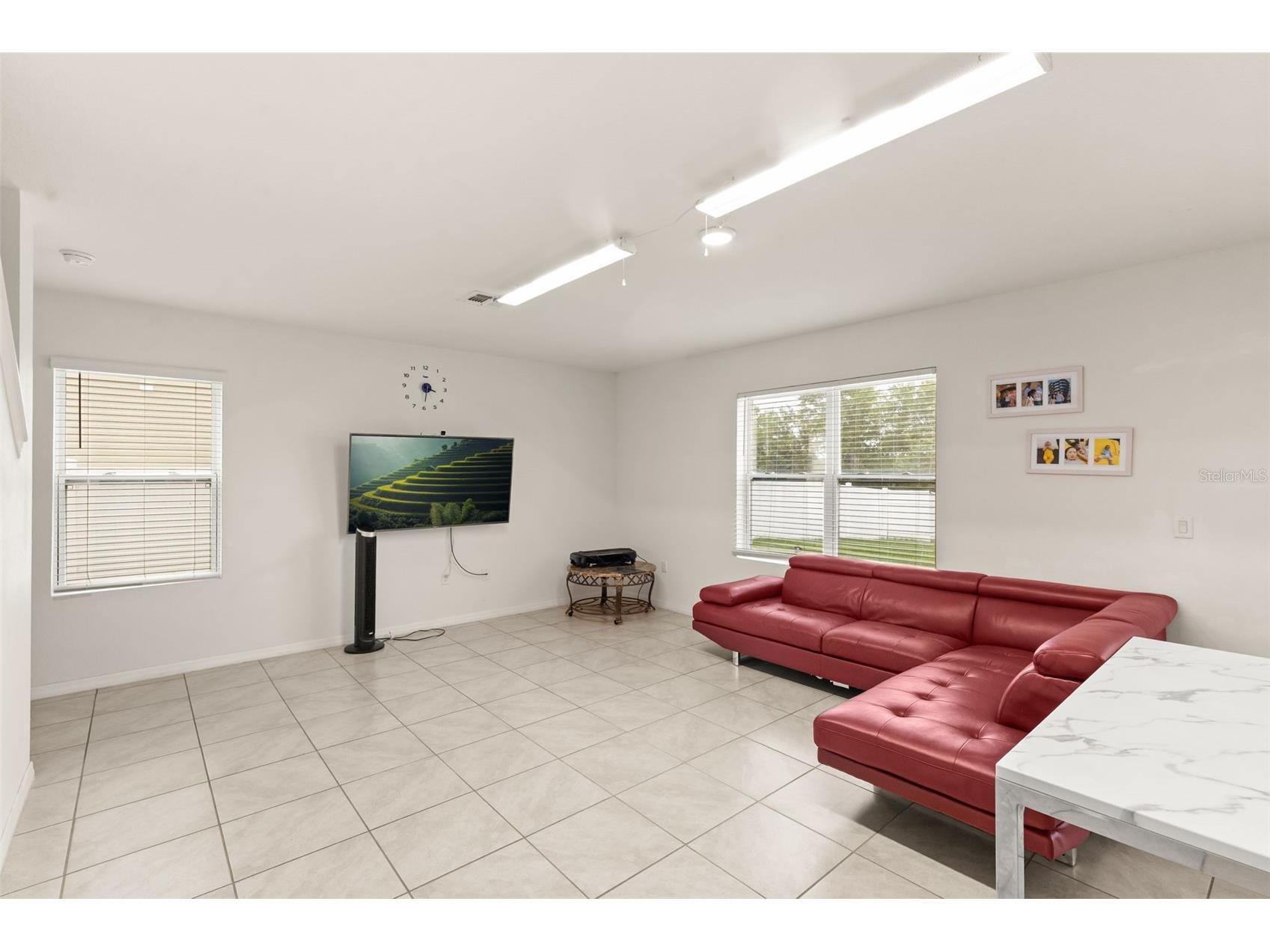 166 St Thomas Dr Mulberry FL 33860 O6414797 image7