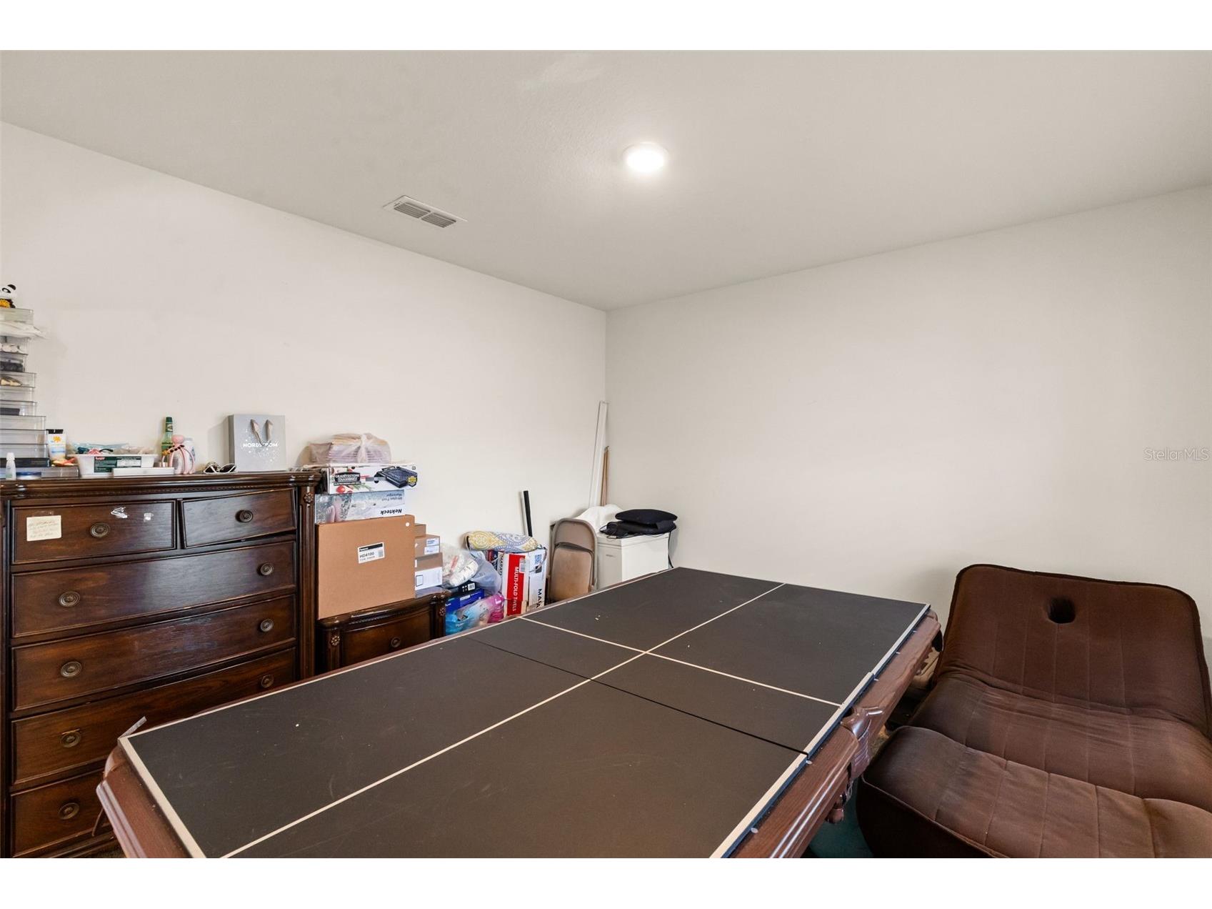 166 St Thomas Dr Mulberry FL 33860 O6414797 image8